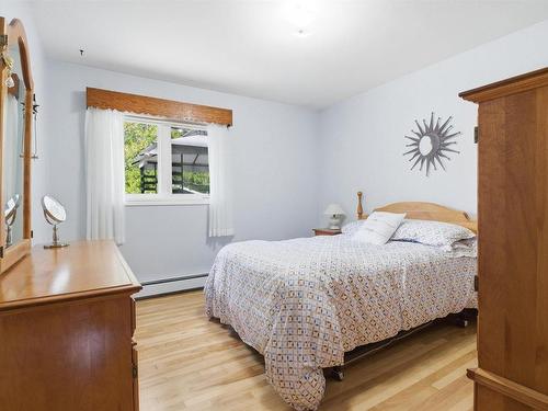 512 Windsor Junction Road, Windsor Junction, NS 
