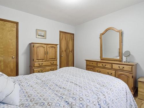 512 Windsor Junction Road, Windsor Junction, NS 