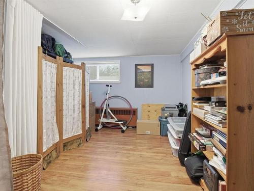 512 Windsor Junction Road, Windsor Junction, NS 