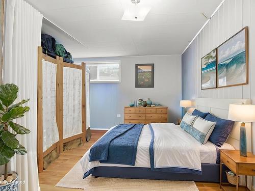 512 Windsor Junction Road, Windsor Junction, NS 