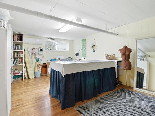512 Windsor Junction Road, Windsor Junction, NS 