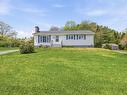 512 Windsor Junction Road, Windsor Junction, NS 