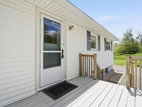 512 Windsor Junction Road, Windsor Junction, NS 