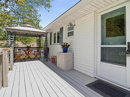 512 Windsor Junction Road, Windsor Junction, NS 