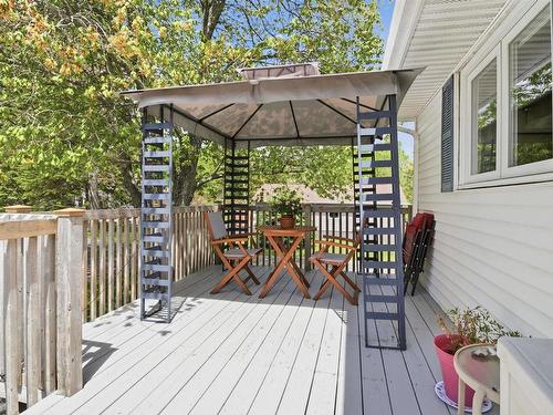 512 Windsor Junction Road, Windsor Junction, NS 