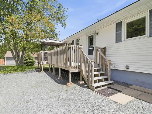 512 Windsor Junction Road, Windsor Junction, NS 