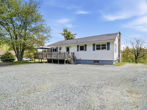 512 Windsor Junction Road, Windsor Junction, NS 