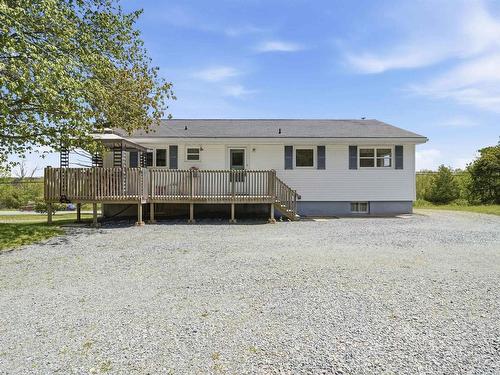 512 Windsor Junction Road, Windsor Junction, NS 