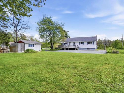 512 Windsor Junction Road, Windsor Junction, NS 
