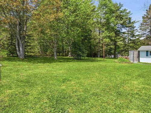 512 Windsor Junction Road, Windsor Junction, NS 