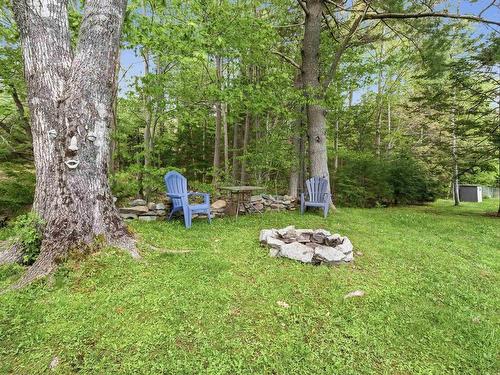 512 Windsor Junction Road, Windsor Junction, NS 