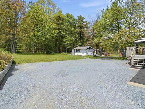 512 Windsor Junction Road, Windsor Junction, NS 