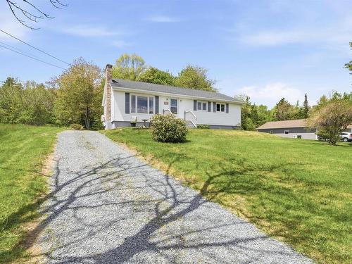 512 Windsor Junction Road, Windsor Junction, NS 