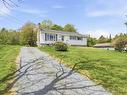 512 Windsor Junction Road, Windsor Junction, NS 