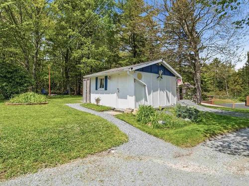 512 Windsor Junction Road, Windsor Junction, NS 