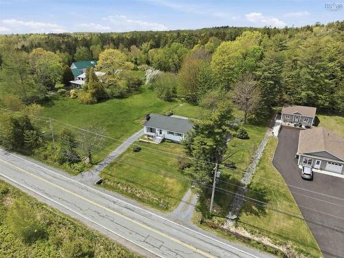 512 Windsor Junction Road, Windsor Junction, NS 