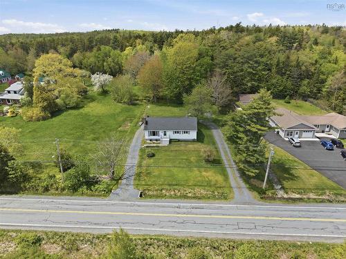 512 Windsor Junction Road, Windsor Junction, NS 