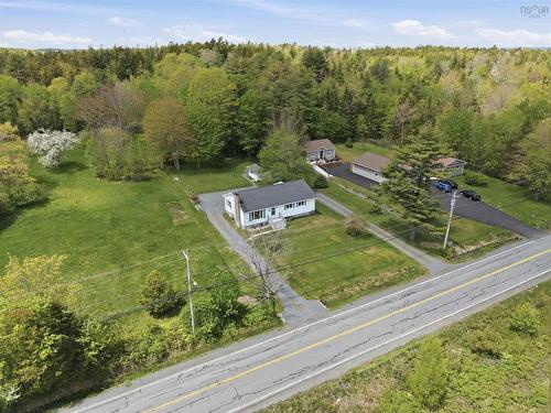 512 Windsor Junction Road, Windsor Junction, NS 