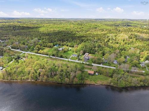 512 Windsor Junction Road, Windsor Junction, NS 
