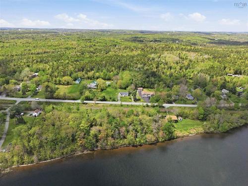 512 Windsor Junction Road, Windsor Junction, NS 