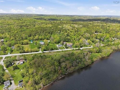 512 Windsor Junction Road, Windsor Junction, NS 