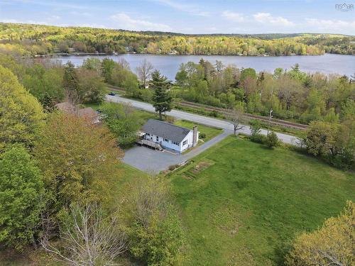 512 Windsor Junction Road, Windsor Junction, NS 