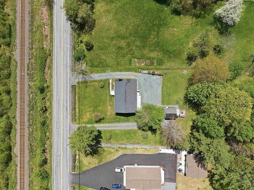 512 Windsor Junction Road, Windsor Junction, NS 