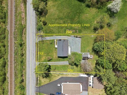 512 Windsor Junction Road, Windsor Junction, NS 