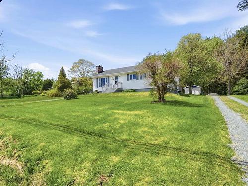 512 Windsor Junction Road, Windsor Junction, NS 