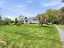 512 Windsor Junction Road, Windsor Junction, NS 