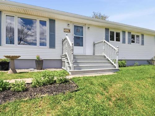 512 Windsor Junction Road, Windsor Junction, NS 