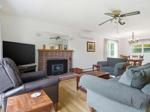 512 Windsor Junction Road, Windsor Junction, NS 