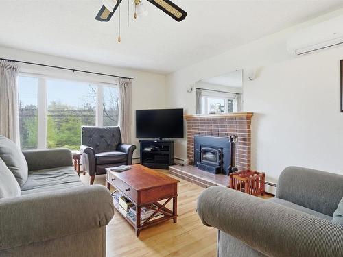 512 Windsor Junction Road, Windsor Junction, NS 