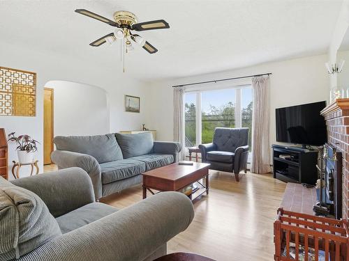 512 Windsor Junction Road, Windsor Junction, NS 