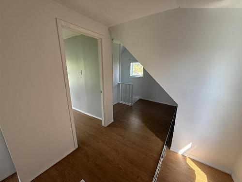 165 Third Street, Dryden, ON - Indoor Photo Showing Other Room