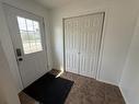 165 Third Street, Dryden, ON  - Indoor Photo Showing Other Room 