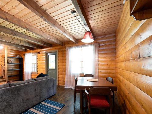 4859 224 Highway, Pleasant Valley, NS 