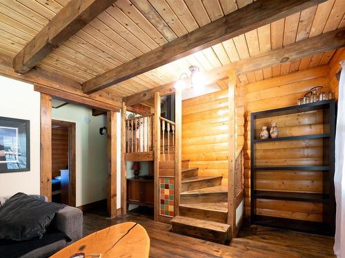 4859 224 Highway, Pleasant Valley, NS 