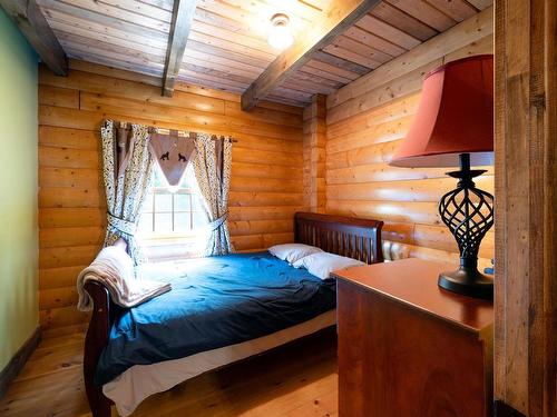 4859 224 Highway, Pleasant Valley, NS 