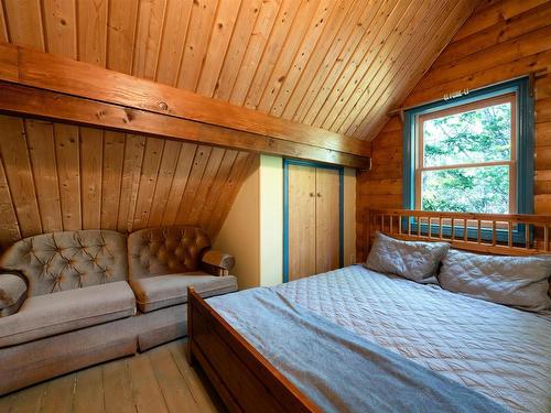 4859 224 Highway, Pleasant Valley, NS 