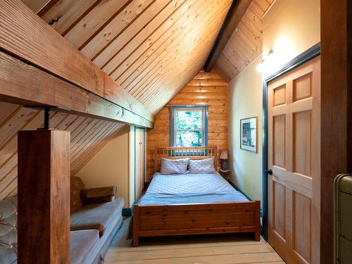 4859 224 Highway, Pleasant Valley, NS 