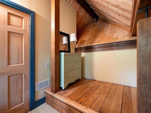 4859 224 Highway, Pleasant Valley, NS 