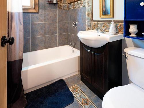 4859 224 Highway, Pleasant Valley, NS 