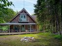 4859 224 Highway, Pleasant Valley, NS 