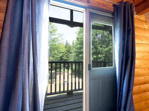 4859 224 Highway, Pleasant Valley, NS 