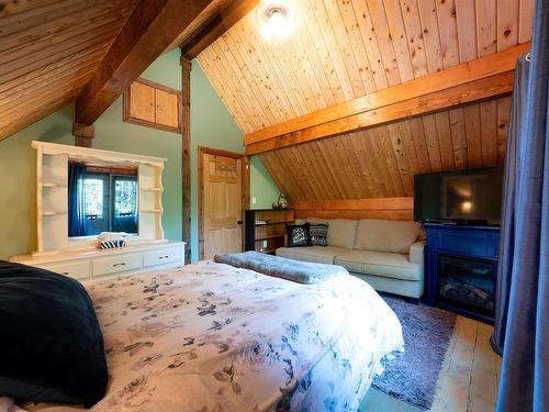 4859 224 Highway, Pleasant Valley, NS 