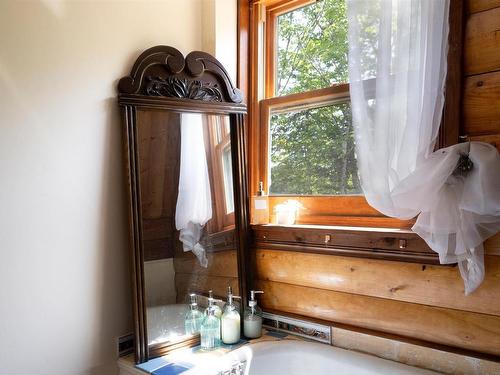 4859 224 Highway, Pleasant Valley, NS 