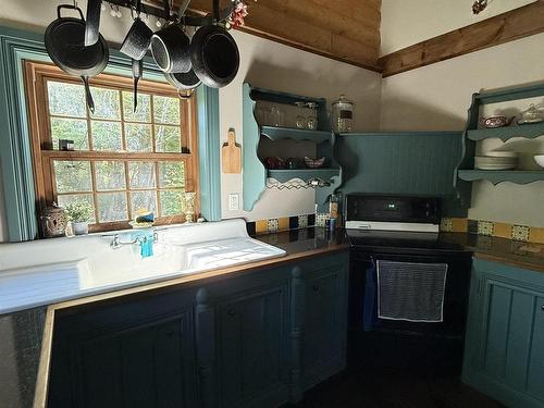4859 224 Highway, Pleasant Valley, NS 
