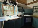 4859 224 Highway, Pleasant Valley, NS 
