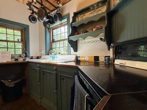 4859 224 Highway, Pleasant Valley, NS 